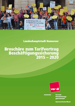 TVBS-LHH_Broschuere_Titelblatt