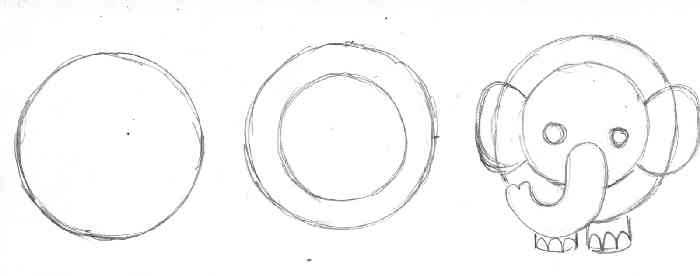 BOCETO 1blog