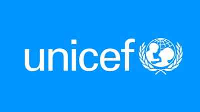 2017-10-23_5210900043140ffda5c5b78c8d29bd69_UNICEF_P