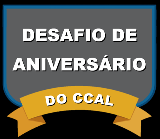 Logo2