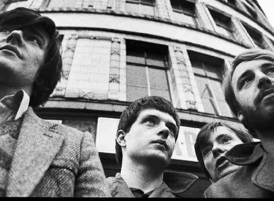 joy_division