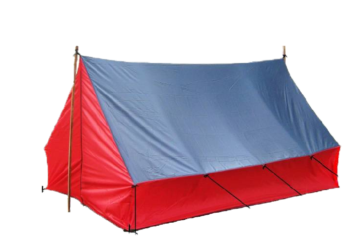 tenda