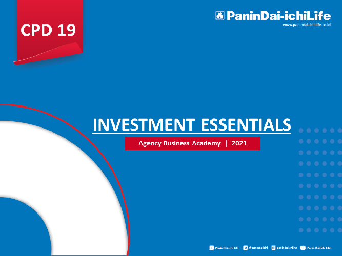 2024 CPD 19 Investment Essentials   Judul 