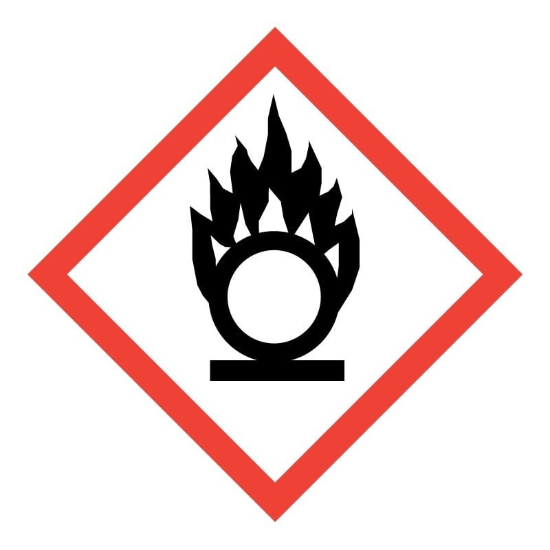 ghs-pictogram-flame-over-circle