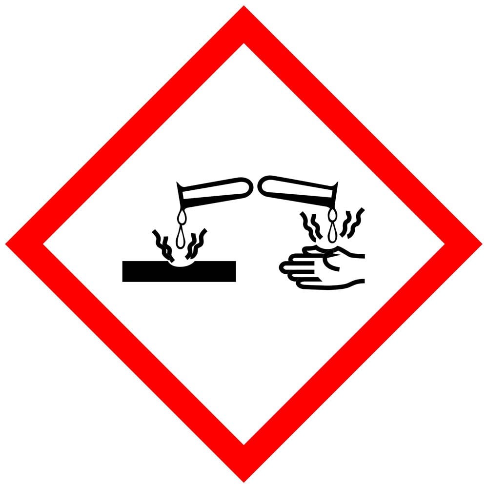 Warning_Symbol_Corrosive