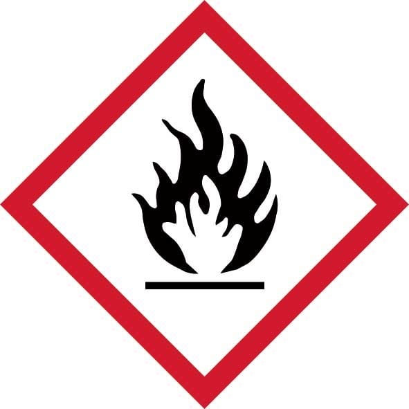 ghs-flammable-pictogram-labels