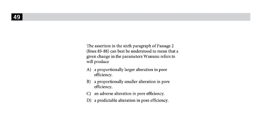Screen Shot 2564-06-20 at 12.25.26