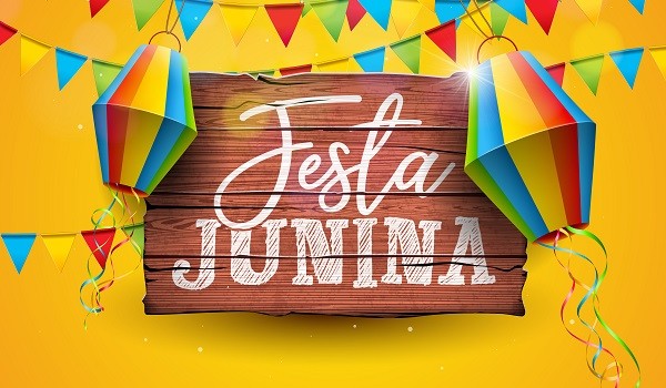 Festa Junina2