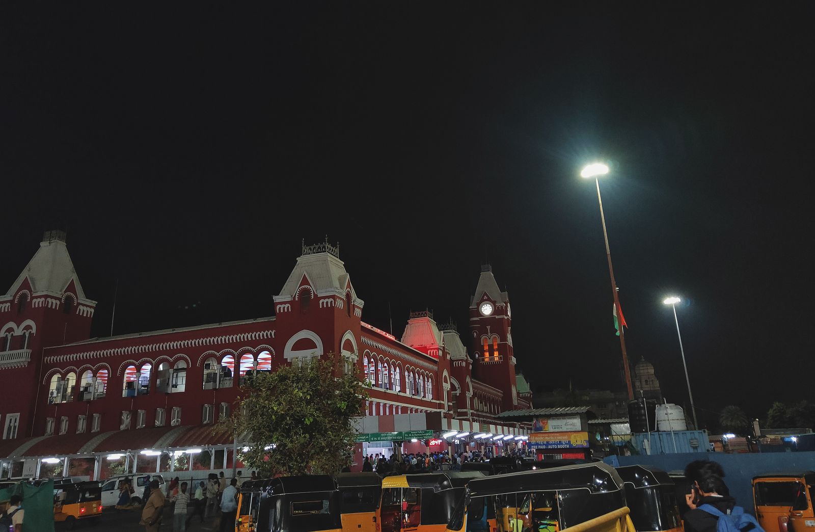 IMG20210305204136-01