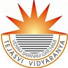 Tejasvi0Vidyaranya