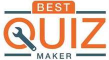 logo-quiz-maker