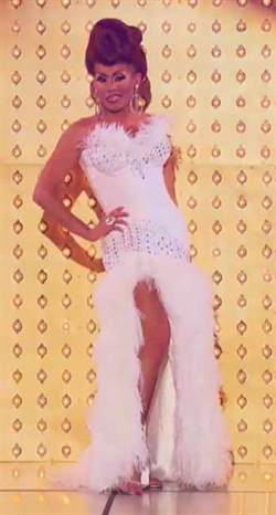Phi Phi O'Hara