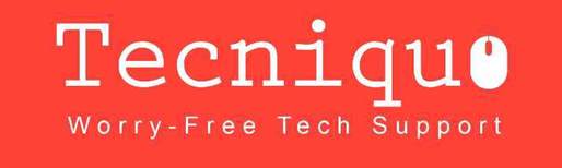 tecniquo-logo-with-tag