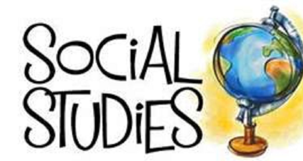 BECE Social Studies Objectives 1991 Take the Quiz QuizMaker