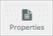 properties button