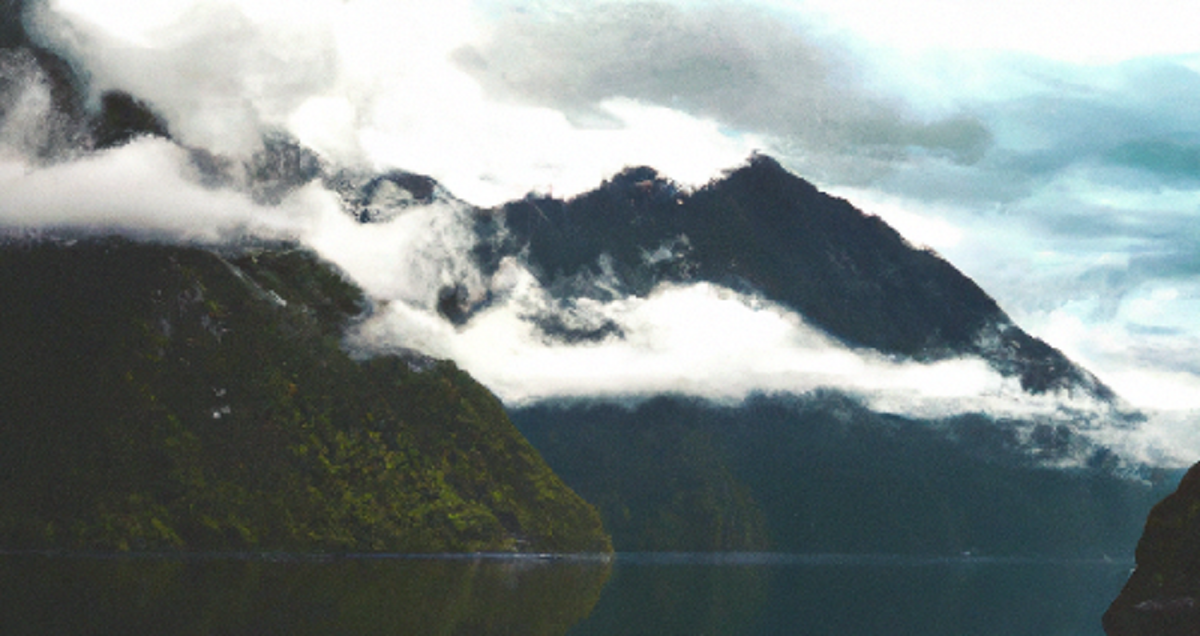 test-your-knowledge-take-this-88-285-28-quiz-and-see-how-you-score