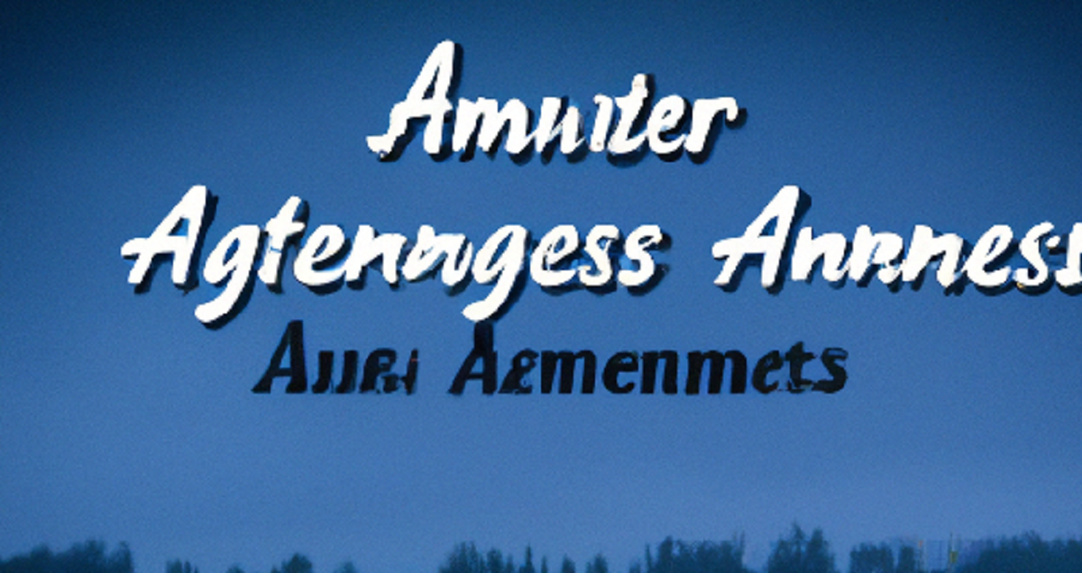 Test Your Knowledge on Alzheimer's & Dementia Take this Quiz Now