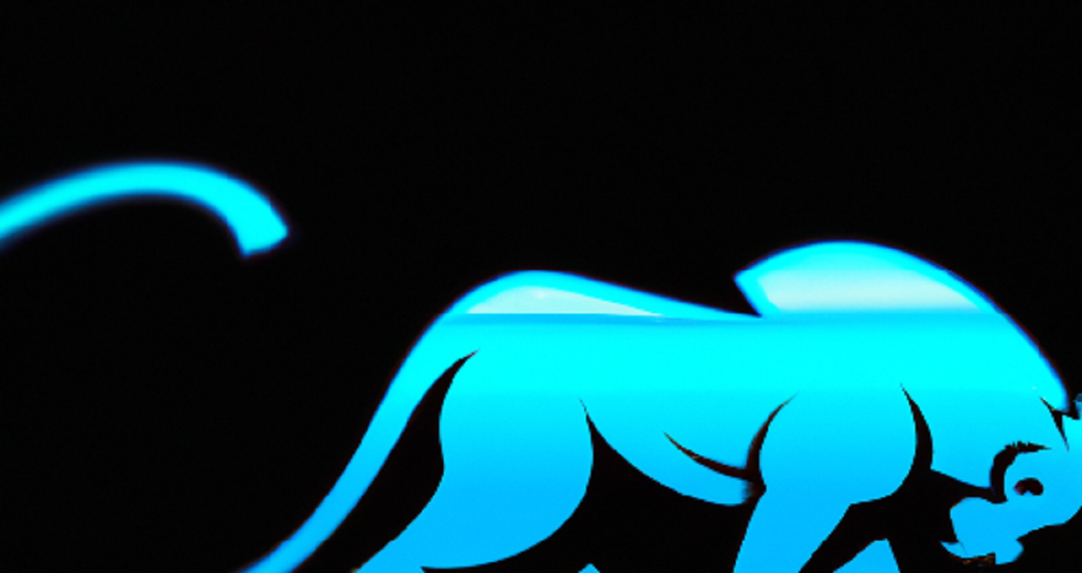 Test Your Carolina Panthers Knowledge with this Ultimate Quiz! Take