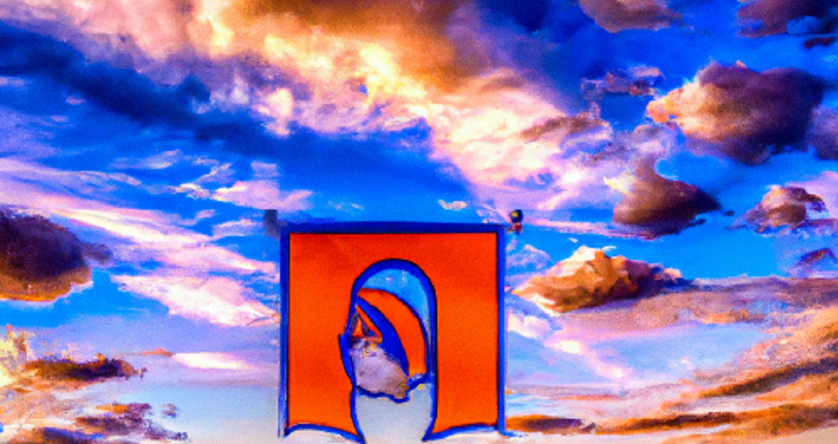 test-your-knowledge-of-the-denver-broncos-take-this-quiz-now-take