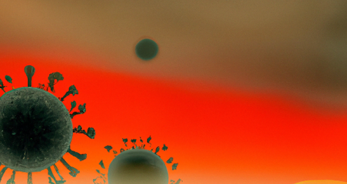 Test Your Knowledge Of Diseases Conditions Take This Quiz Now test-your-knowledge-of-diseases-conditions-take-this-quiz-now