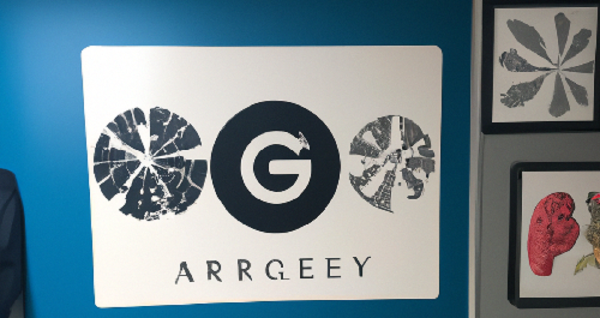 Test Your Grey's Anatomy Knowledge Take the Ultimate Fan Quiz! Take the Quiz QuizMaker