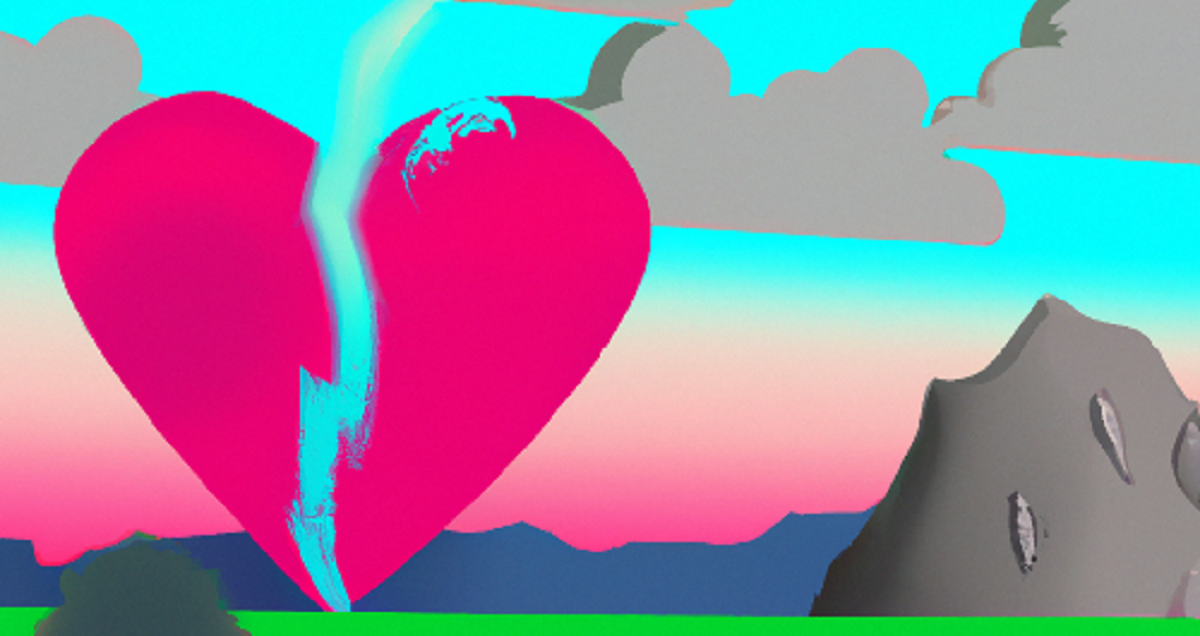 Test Your Knowledge Take This Heart Attack Quiz And Find Out How Much test-your-knowledge-take-this-heart-attack-quiz-and-find-out-how-much