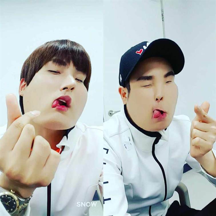 7777 Take The Quiz QuizMaker 7777 Take The Quiz QuizMaker