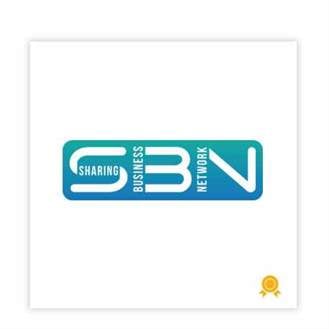 sbn2