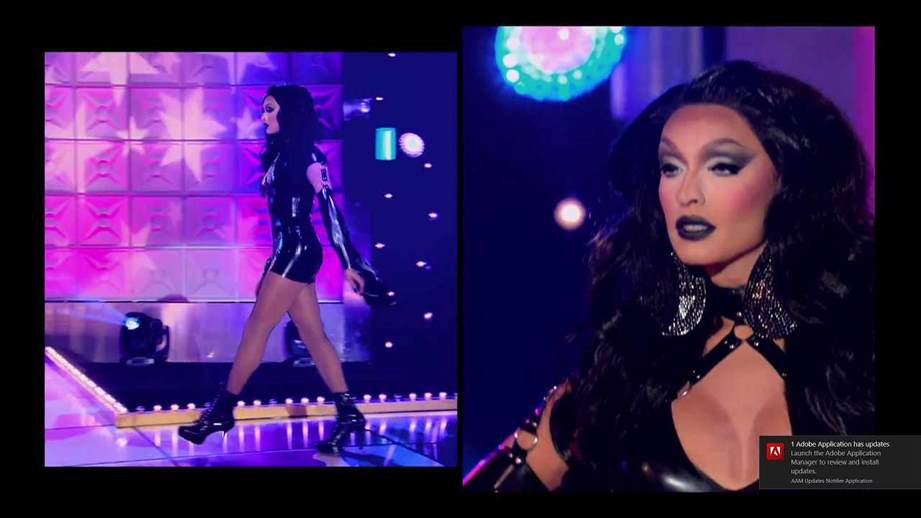 Tatianna