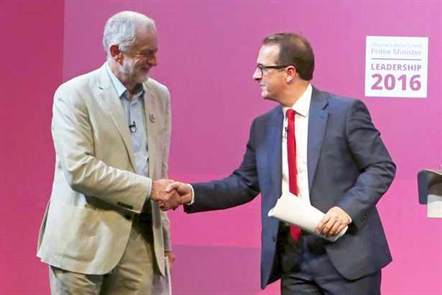 Jeremy-Corbyn-and-Owen-Smith-during-the-first-Labour-Leadership-debate