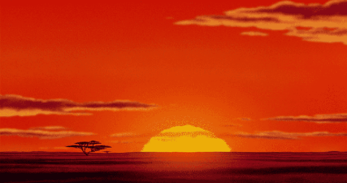 do-you-know-the-lion-king-take-the-quiz-quizmaker