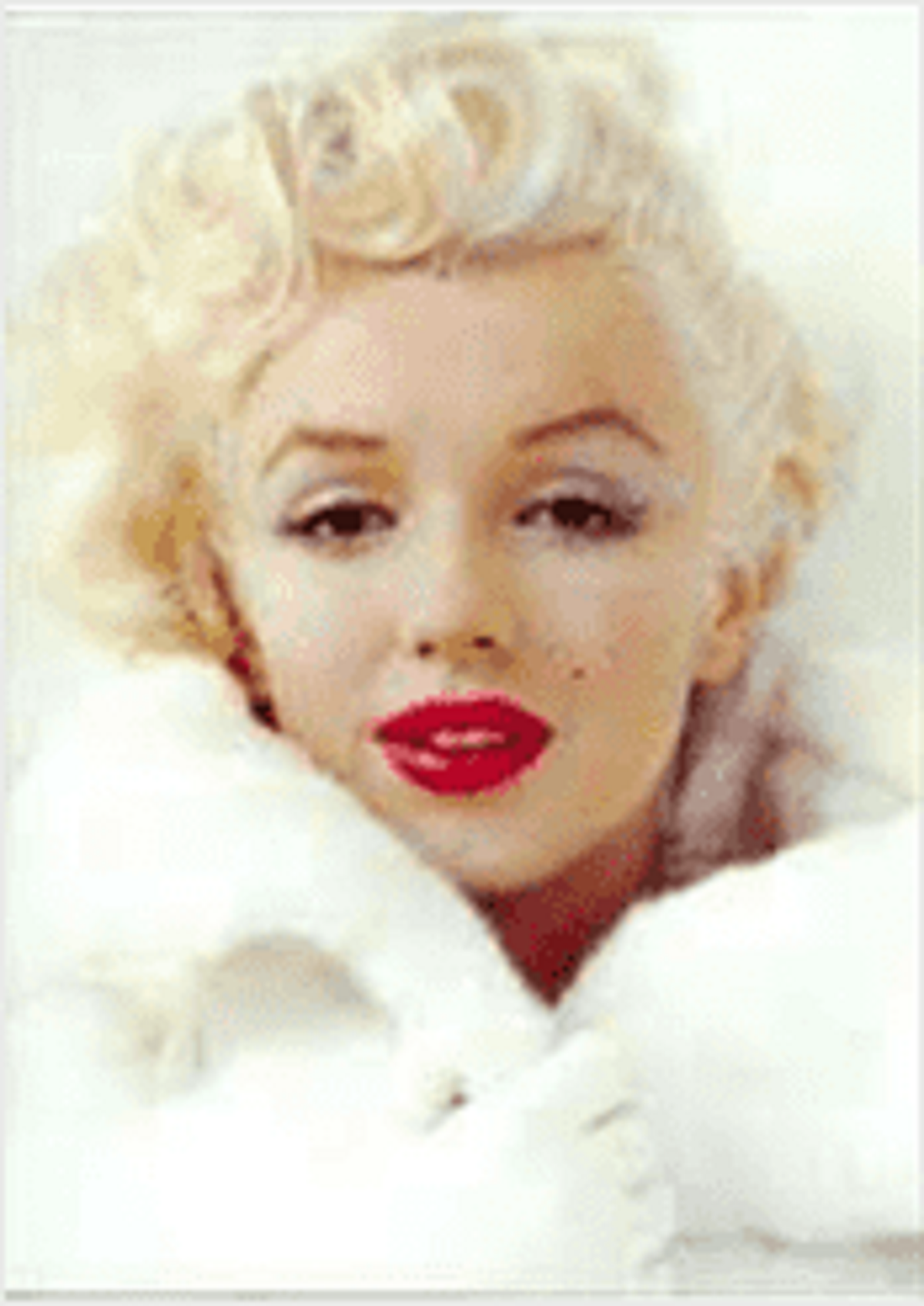 Makeup trend trivia take the quiz quizmaker