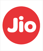 jio