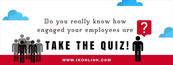 Do You Really Know How Engaged Your Employees Are?