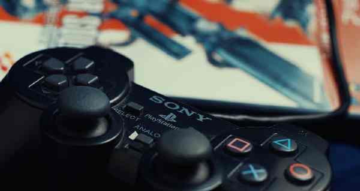 Results The bestselling gaming console of all time is