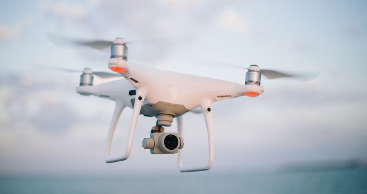 how-well-do-you-know-these-drone-abbreviations-take-the-quiz-quizmaker