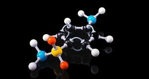 An Atom