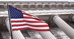 United States Flag