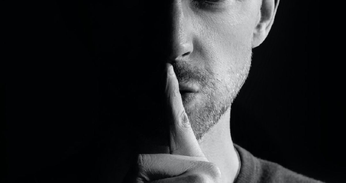 Am i a narcissist quiz take the quiz quizmaker