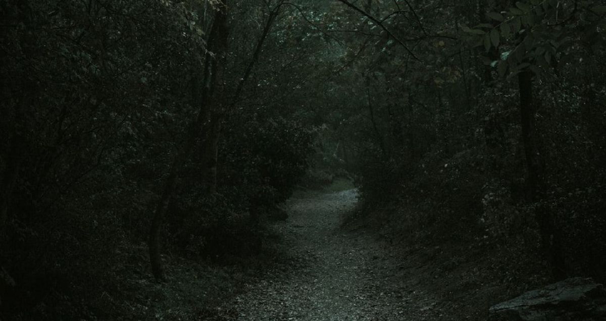 Which Halloween Character Are You? Take the Quiz QuizMaker