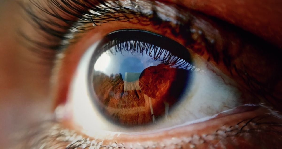 Sight take the quiz quizmaker